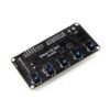 SmartElex RLS05 Line Follower Sensor Module - Image 3