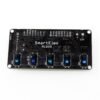 SmartElex RLS05 Line Follower Sensor Module - Image 4