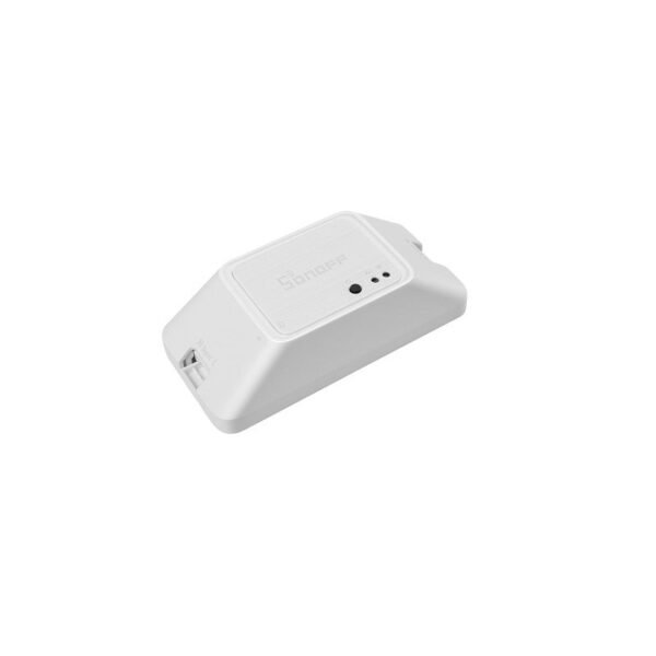 Sonoff RFR3 Intelligent Switch Supports Alexa Voice Control - Image 3