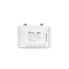 Sonoff 4CH PRO R3 Multichannel Smart Switch Wifi Remote Control Smart Automation 10A