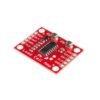 SparkFun Load Cell Amplifier – HX711