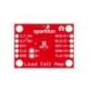 SparkFun Load Cell Amplifier – HX711 - Image 2