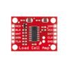 SparkFun Load Cell Amplifier – HX711 - Image 3