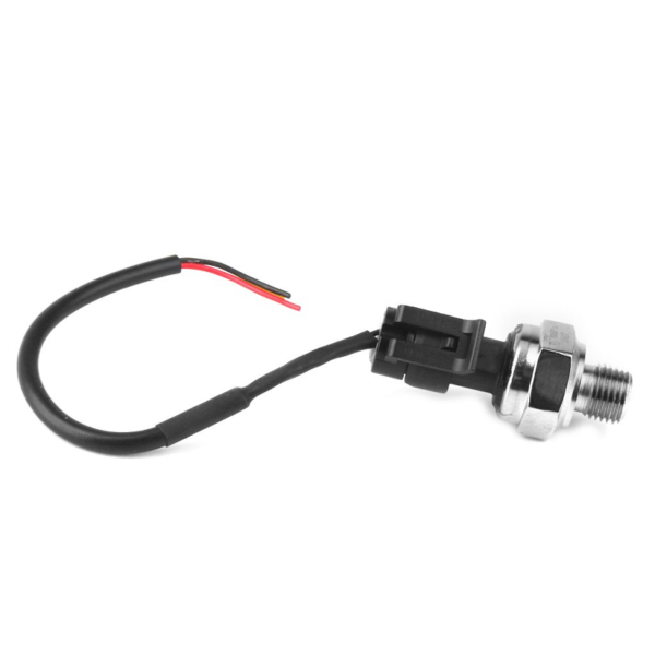 5MPa Stainless Steel Pressure Transducer Sensor - Image 3