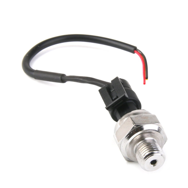 5MPa Stainless Steel Pressure Transducer Sensor