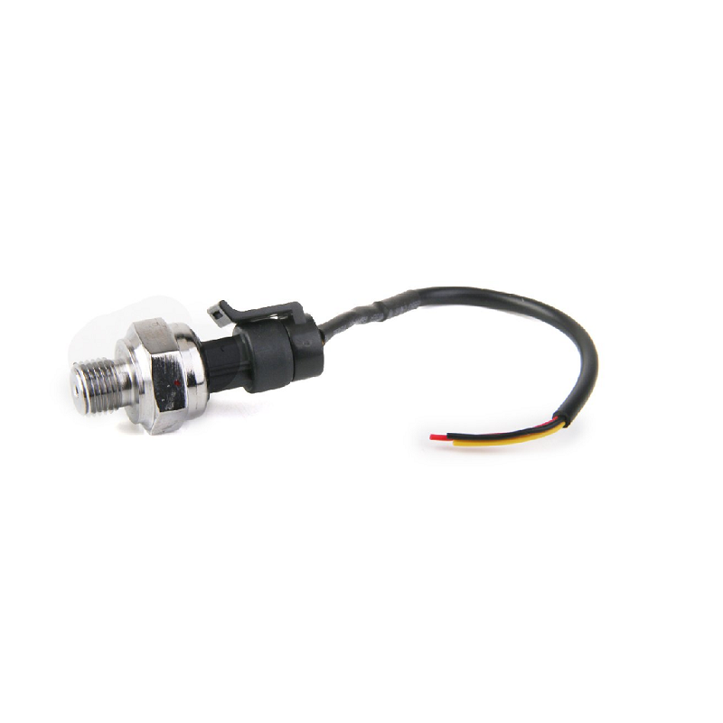 3MPa Stainless Steel Pressure Transducer Sensor - Image 4