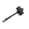 TBS Triumph FPV Antenna With Male RP-SMA Connector-(Copy) - Image 2