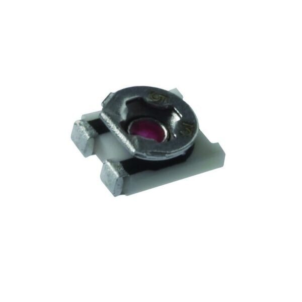 TC33X-2-103E