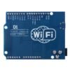 UNO Based ESP8266 Nodemcu Development Board - Image 2