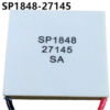 SP1848-27145 40x40mm Thermoelectric Power Generator TEG 150?C Peltier Module - Image 3