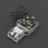 DFRobot Self-powered Wireless Switch (433Mhz)