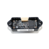 TFMini Micro LiDAR Distance Sensor for Drones UAV UAS Robots (12m) - Image 2