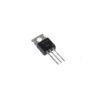 TK22E10N1 N-Channel Silicon MOSFET - Image 3