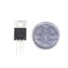TK22E10N1 N-Channel Silicon MOSFET - Image 2