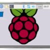 Waveshare 3.5inch Resistive Touch Display (B) for Raspberry Pi, 480×320, IPS Screen, SPI - Image 2