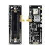 TTGO T-Beam V1.1 ESP32 LORA 433MHz WiFi Wireless Bluetooth Module with IPEX &18650 Battery Holder-Unsoldered - Image 2
