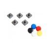 Tactile Push Button Switch Assorted Kit – 25 pcs - Image 2
