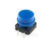 Tactile Push Button Switch Assorted Kit – 25 pcs - Image 4