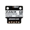 PIMORONI VL53L1X Time of Flight (ToF) Sensor Breakout - Image 4