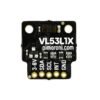PIMORONI VL53L1X Time of Flight (ToF) Sensor Breakout - Image 3