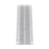 Transparent 830 Points Solderless Breadboard - Image 3