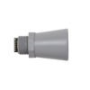 MaxBotix MB7374 HRXL-MaxSonar-WRST7 - Image 3