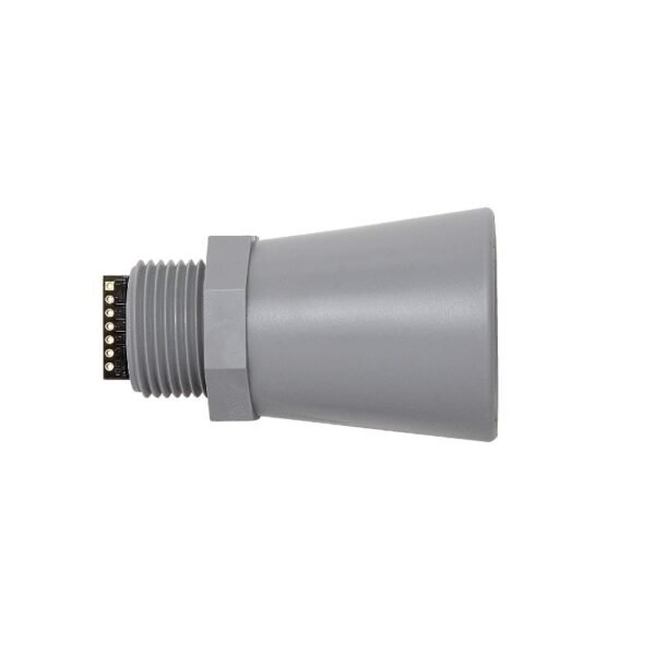 MAXBOTIX MB7137 I2CXL-TrashSonar-WR Ultrasonic Sensor Range Finder Sonar - Image 3
