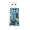 USB Watchdog Computer Automatic Restart Blue Screen Mining Game Server BTC Miner for PC Desktop - Image 3