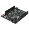 Uno+WiFi R3 AtMega328p+NodeMSU ESP8266 8mb Memory USB-TTL CH340G Compatible for Arduino UNO - Image 2