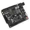 Uno+WiFi R3 AtMega328p+NodeMSU ESP8266 8mb Memory USB-TTL CH340G Compatible for Arduino UNO - Image 3