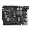 Uno+WiFi R3 AtMega328p+NodeMSU ESP8266 8mb Memory USB-TTL CH340G Compatible for Arduino UNO - Image 4