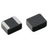 4.7µH 760mA Coupled Inductor (Pack of 2)