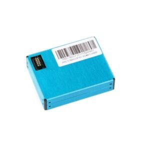 PMS7003 Sensor Module PM2.5 Air, Particle Dust Sensor