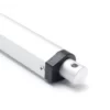 Linear Actuator Stroke Length 200MM,7mm/S,1500N,24V - Image 2