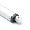 Linear Actuator Stroke Length 100MM, 7mm/S, 1500N, 24V - Image 2