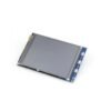 Waveshare 3.2inch RPi LCD (B), 320?240