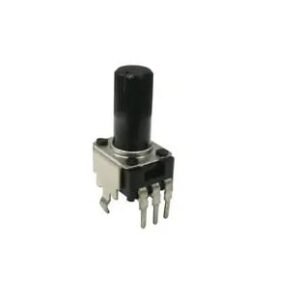 PTV09A-4015F-B104 – BOURNS
