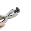 Multi-functional Motor Grip Pliers - Image 2