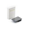 Waveshare 3.2inch RPi LCD (B), 320?240 - Image 2