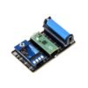 Waveshare 1.3inch LCD Display Module for Raspberry Pi Pico, 65K Colors, 240×240, SPI - Image 3
