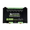 Waveshare Industrial Modbus RTU 8-Channel Relay Module RS485 Bus, Multi Protection - Image 5