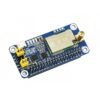 Waveshare SX1262 LoRa HAT for Raspberry Pi 868MHz Frequency Band - Image 2