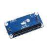 Waveshare SX1262 LoRa HAT for Raspberry Pi 868MHz Frequency Band - Image 4