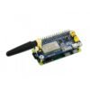 Waveshare SX1268 LoRa HAT for Raspberry Pi 433MHz Frequency Band - Image 3