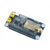 Waveshare SX1268 LoRa HAT for Raspberry Pi 433MHz Frequency Band - Image 2
