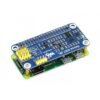 Waveshare Sense HAT (B) for Raspberry Pi, Multi Powerful Sensors - Image 3