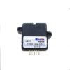 Winsen FR03 Micro Flow Sensor - Image 2