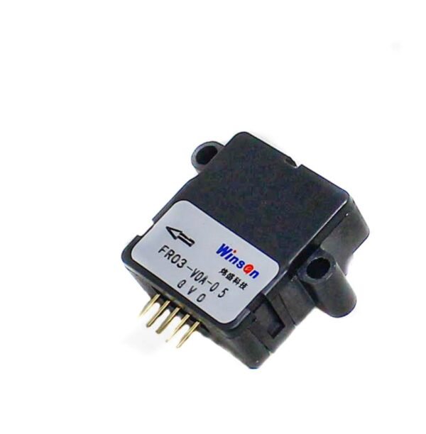 Winsen FR03 Micro Flow Sensor