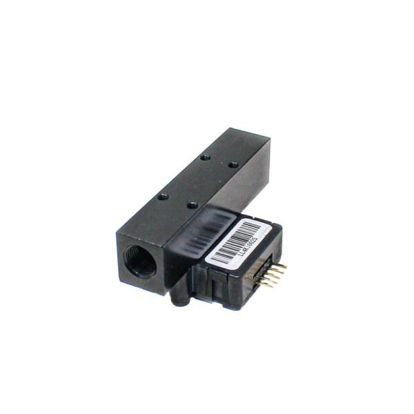 Winsen FR06 Micro Flow Sensor - Image 2