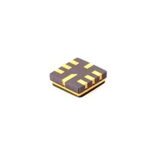 Winsen GM402B MEMS Combustible Gas Sensor
